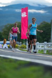 BIB: 
                            <button type="button" onclick="openModal(26557888)" class="btn btn-primary btn-sm float-right btn-popup" data-toggle="modal" data-target=".modal-high-quality">
                        <i class="fas fa-shopping-cart"></i> Add to Cart
                    </button>
                                            <button type="button" onclick="isThisMe(26557888, true)" class="btn btn-success btn-sm float-right btn-popup btn-isme hidden" data-toggle="tooltip" data-placement="bottom" title="นี่คือรูปของคุณใช่ไหม คลิกที่นี่เพื่อเอาเข้าอัลบั้ม">
                        <i class="fas fa-plus"></i> Add to album
                    </button>
                    <button type="button" onclick="isThisMe(26557888, false)" class="btn btn-warning btn-sm float-right btn-popup btn-isnotme hidden">
                        <i class="fas fa-ban"></i> Remove from album
                    </button>